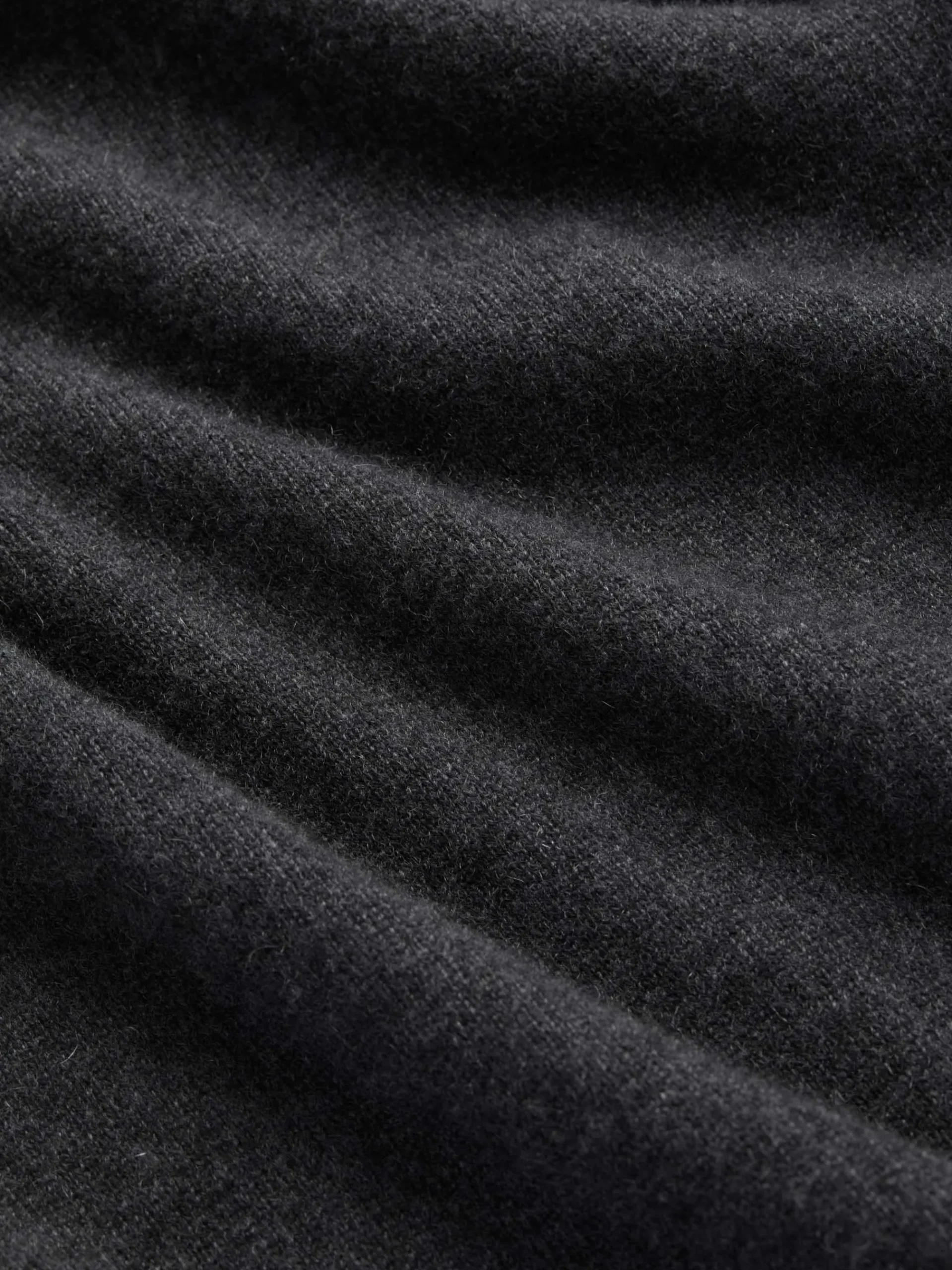 zip-up-hoodie-RehZZjoe-1.webp Derek Rose Hoodies|View All>Zip Up Hoodie Charcoal