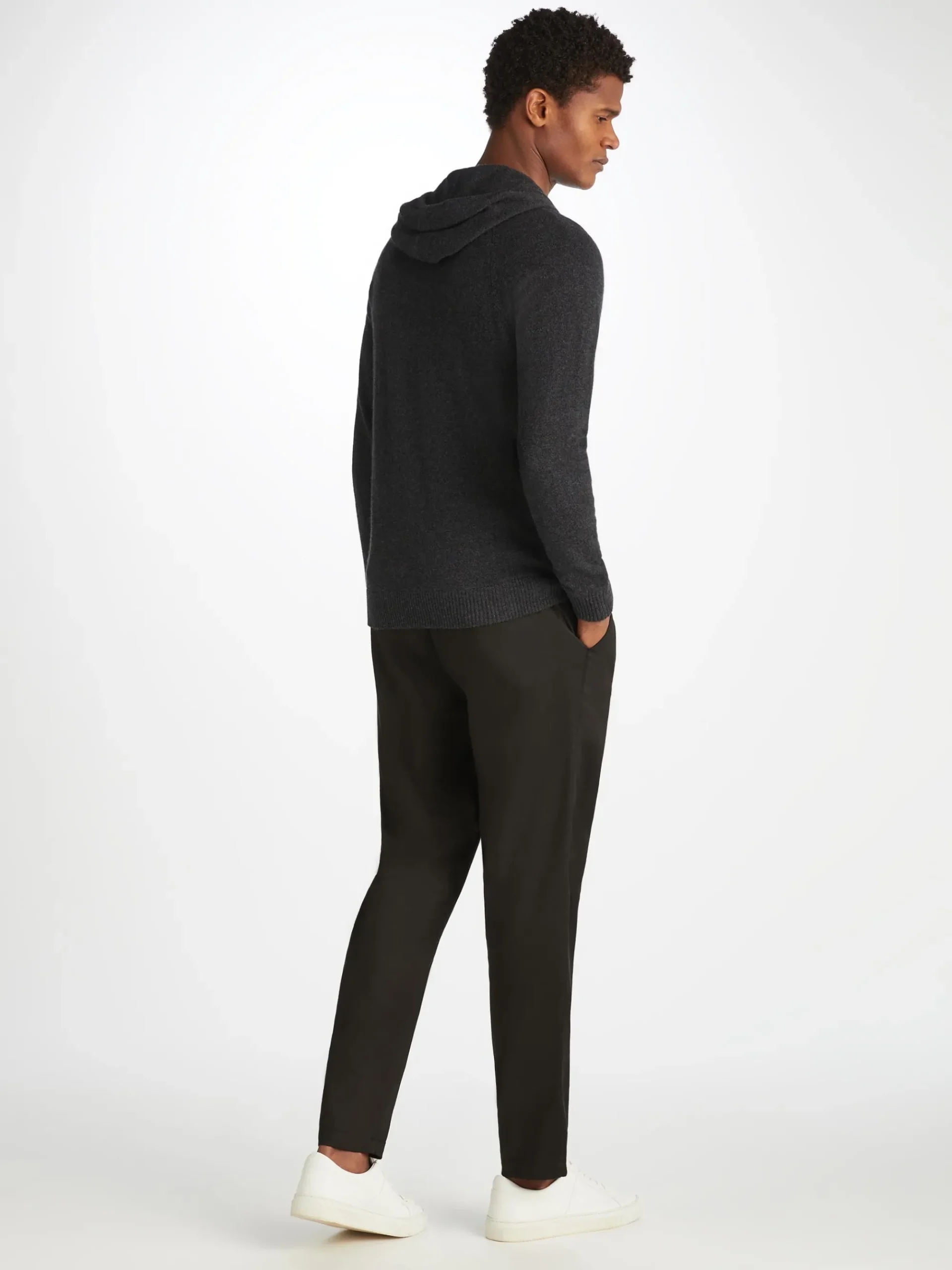 zip-up-hoodie-RehZZjoe-3.webp Derek Rose Hoodies|View All>Zip Up Hoodie Charcoal