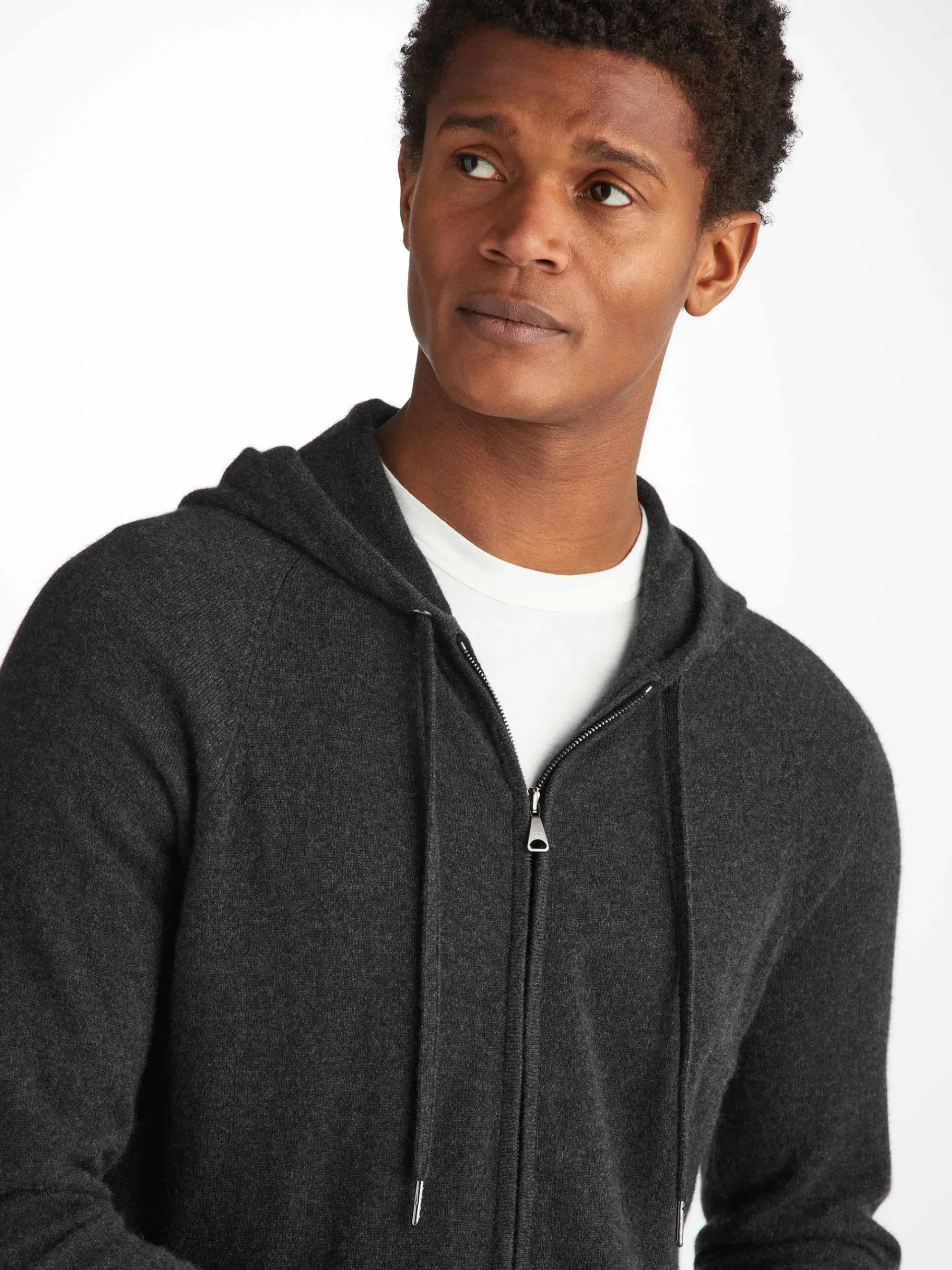 zip-up-hoodie-RehZZjoe-4.webp Derek Rose Hoodies|View All>Zip Up Hoodie Charcoal