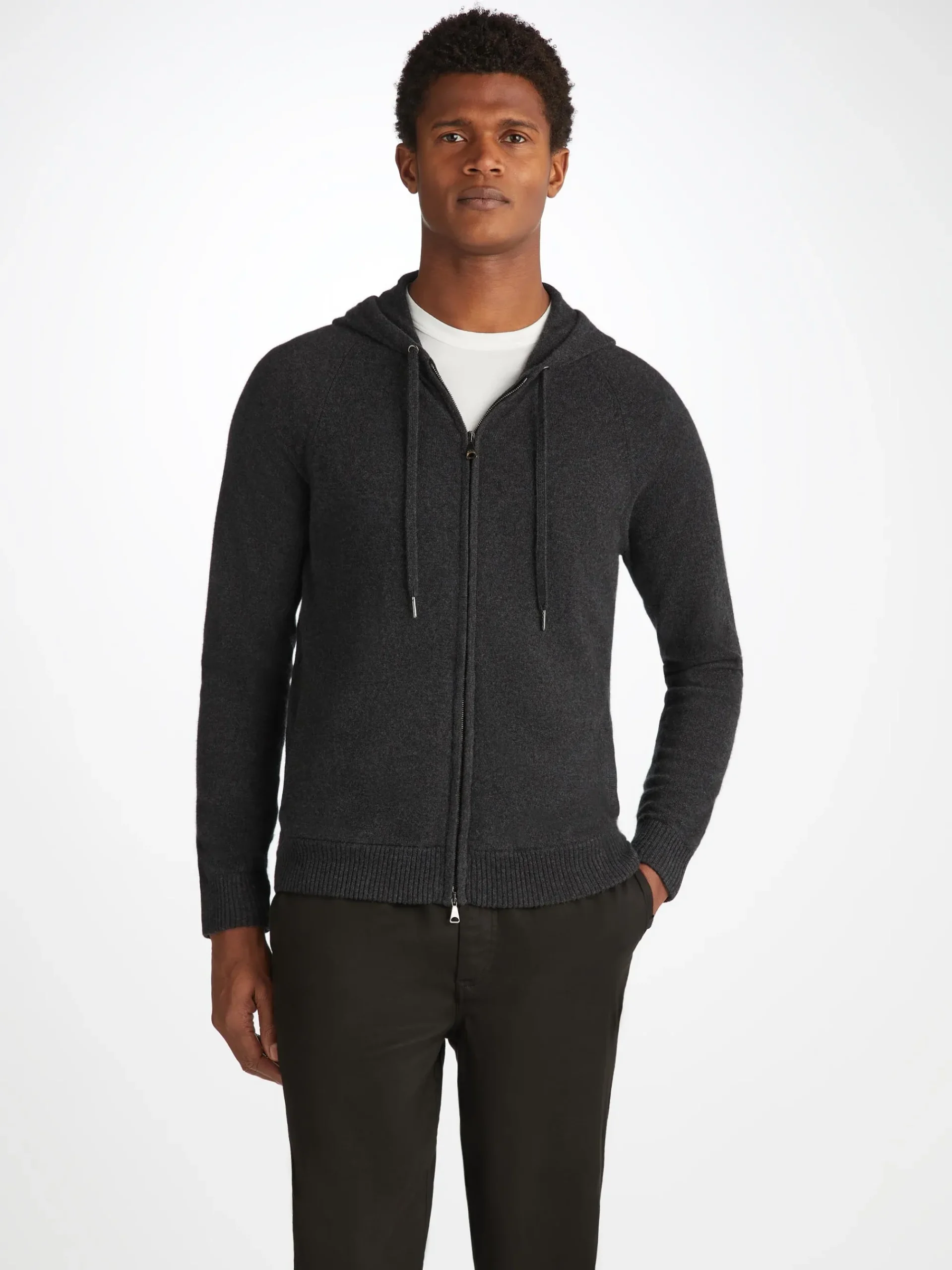 zip-up-hoodie-RehZZjoe-6.webp Derek Rose Hoodies|View All>Zip Up Hoodie Charcoal