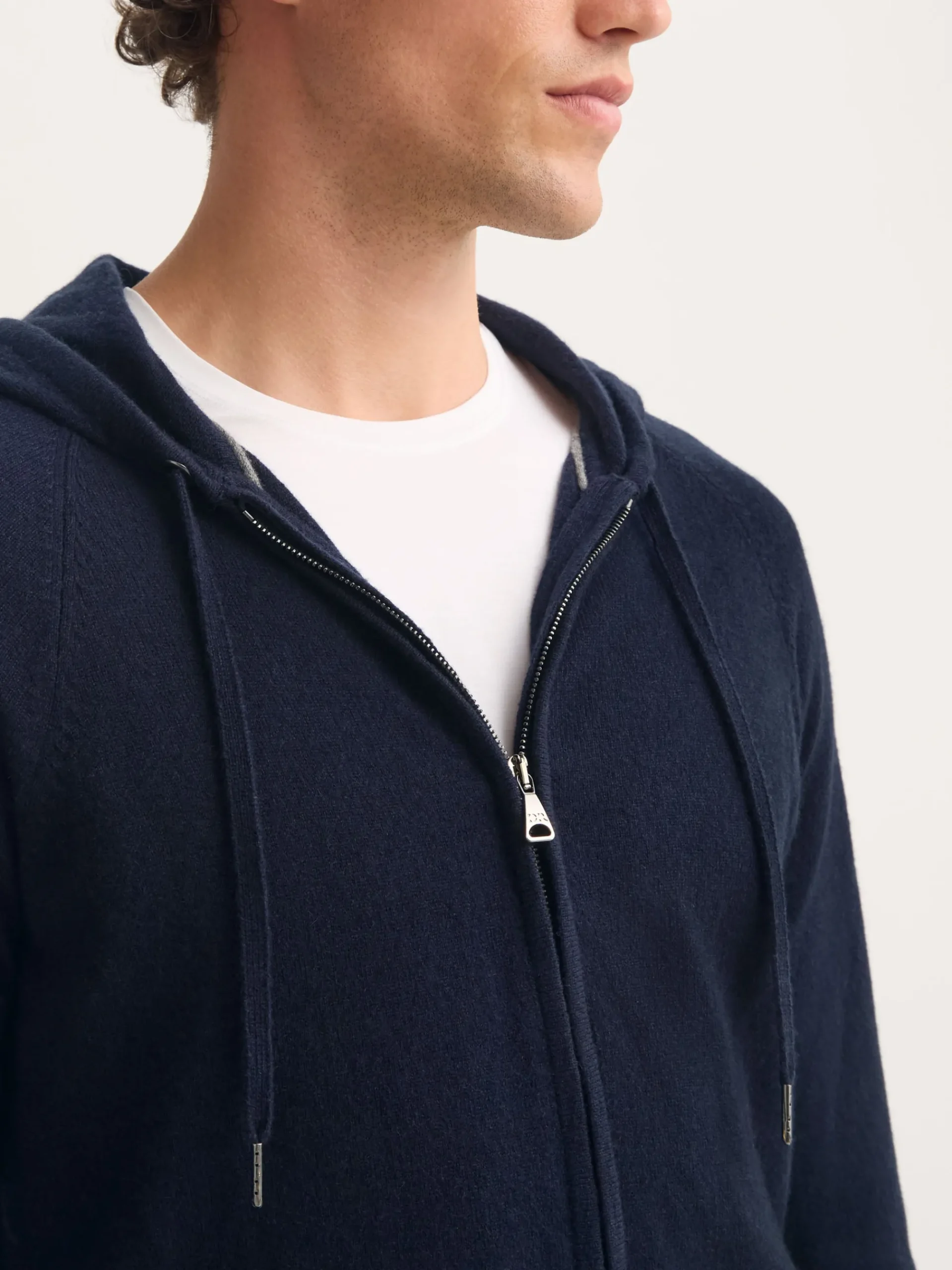 zip-up-hoodie-YLBoYKzj-1.webp Derek Rose Hoodies|View All>Zip Up Hoodie Navy Blue