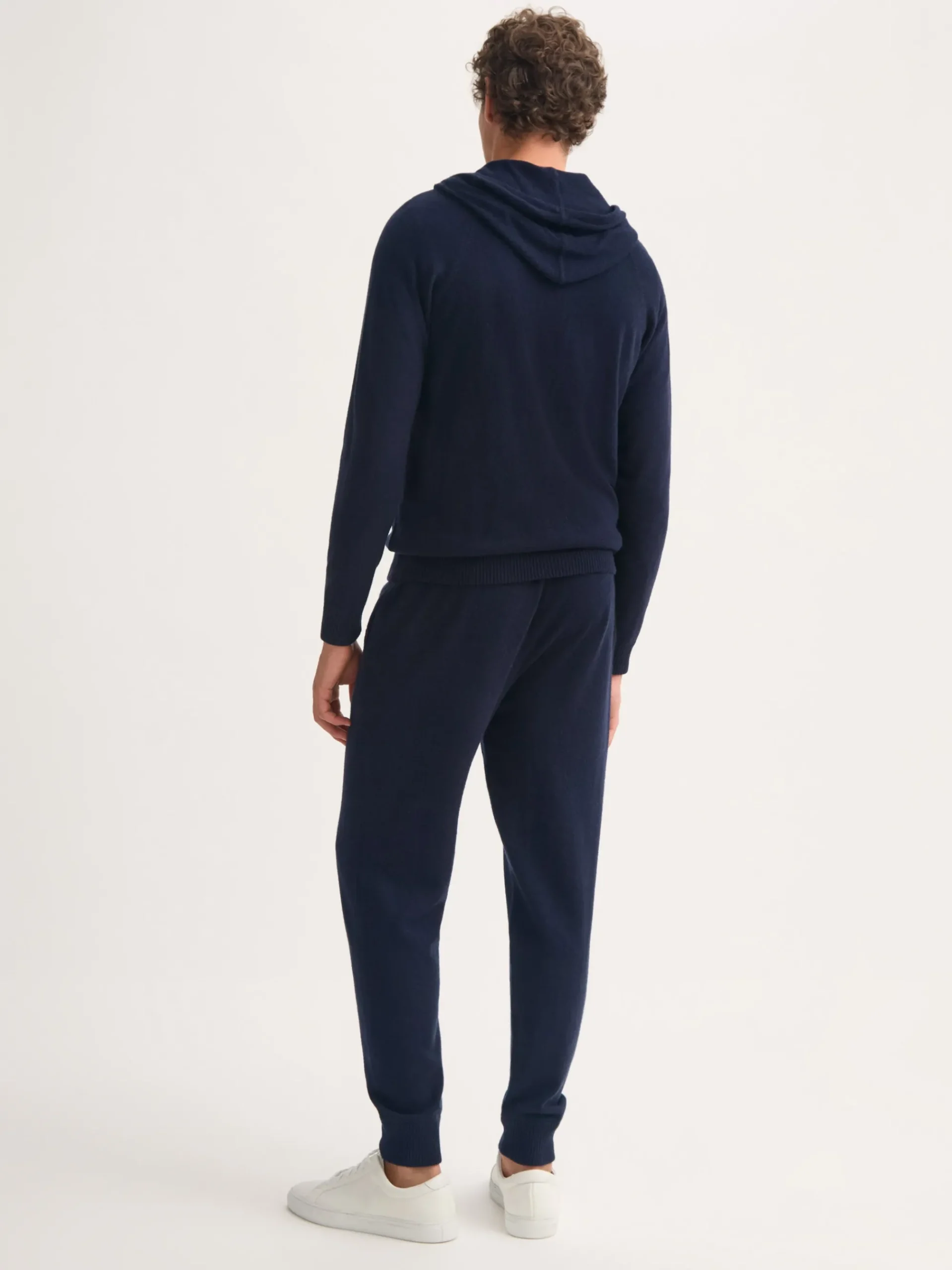 zip-up-hoodie-YLBoYKzj-3.webp Derek Rose Hoodies|View All>Zip Up Hoodie Navy Blue