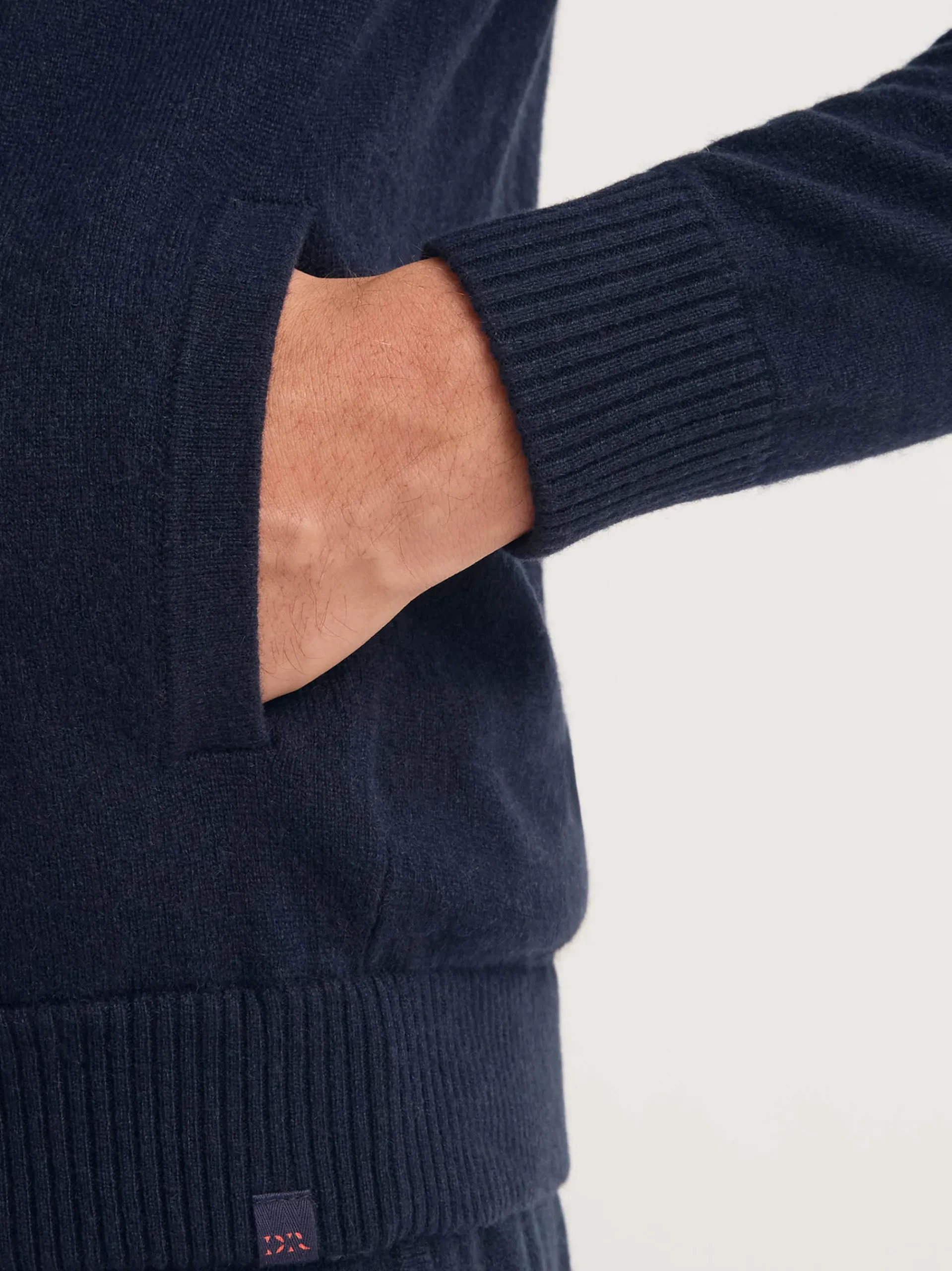 zip-up-hoodie-YLBoYKzj-4.webp Derek Rose Hoodies|View All>Zip Up Hoodie Navy Blue