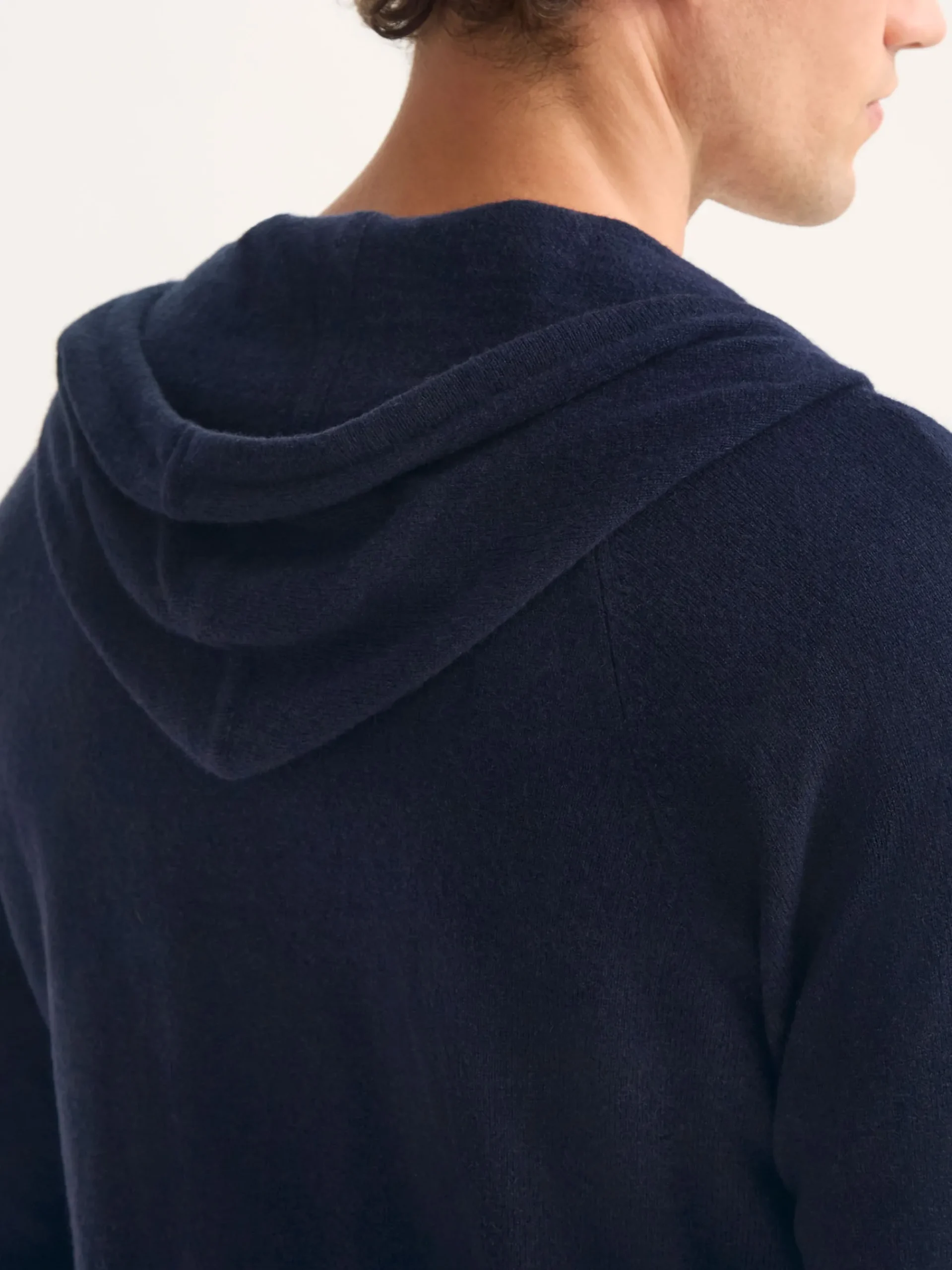 zip-up-hoodie-YLBoYKzj-5.webp Derek Rose Hoodies|View All>Zip Up Hoodie Navy Blue