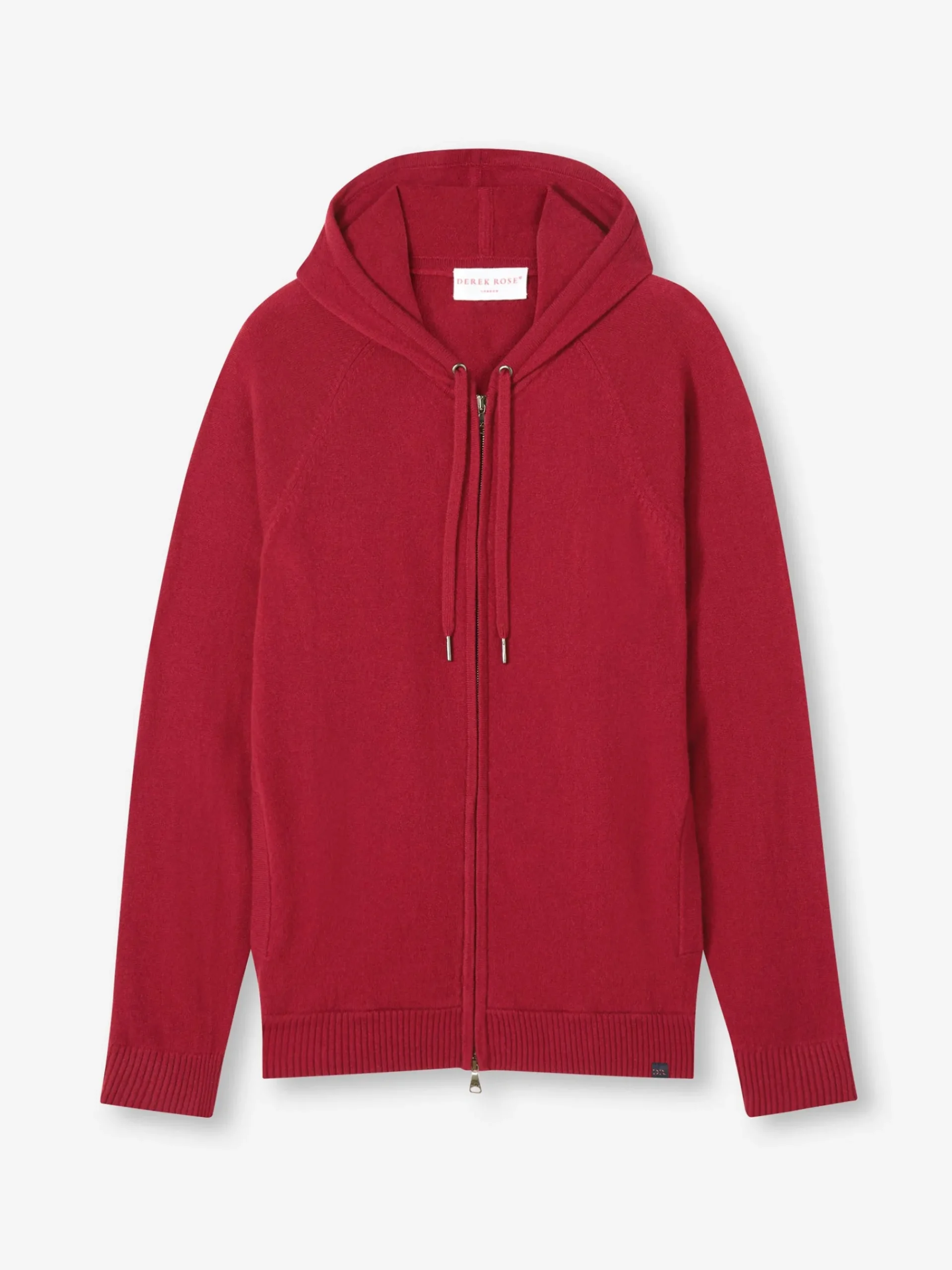 zip-up-hoodie-cDDOzCqC-0.webp Derek Rose Hoodies|View All>Zip Up Hoodie Cardinal Red