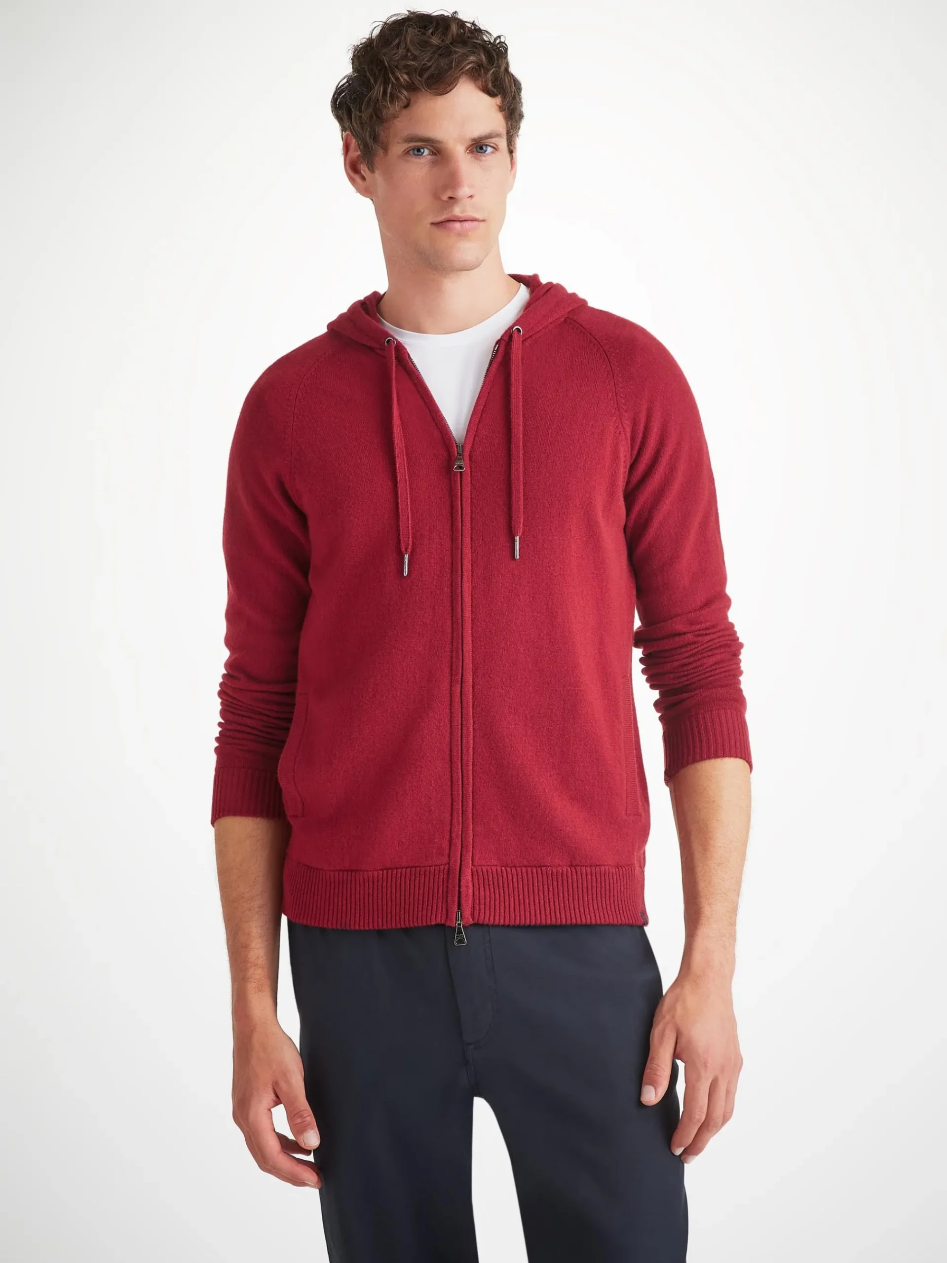 zip-up-hoodie-cDDOzCqC-1.webp Derek Rose Hoodies|View All>Zip Up Hoodie Cardinal Red