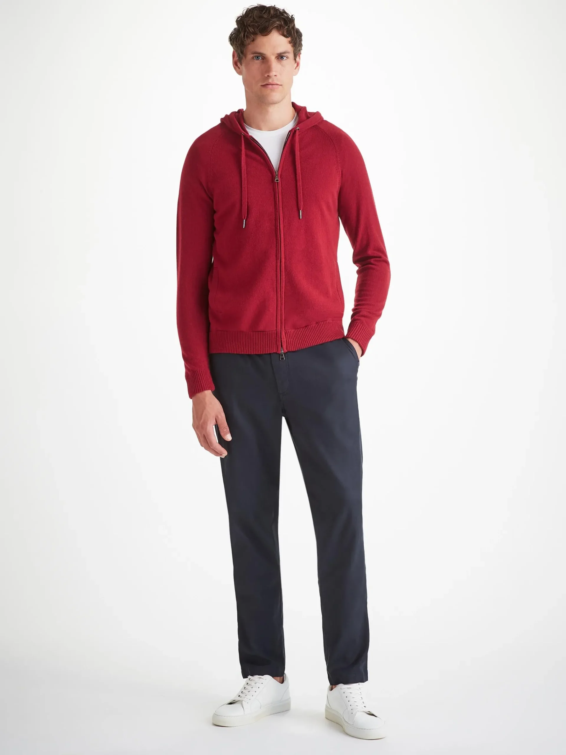 zip-up-hoodie-cDDOzCqC-2.webp Derek Rose Hoodies|View All>Zip Up Hoodie Cardinal Red