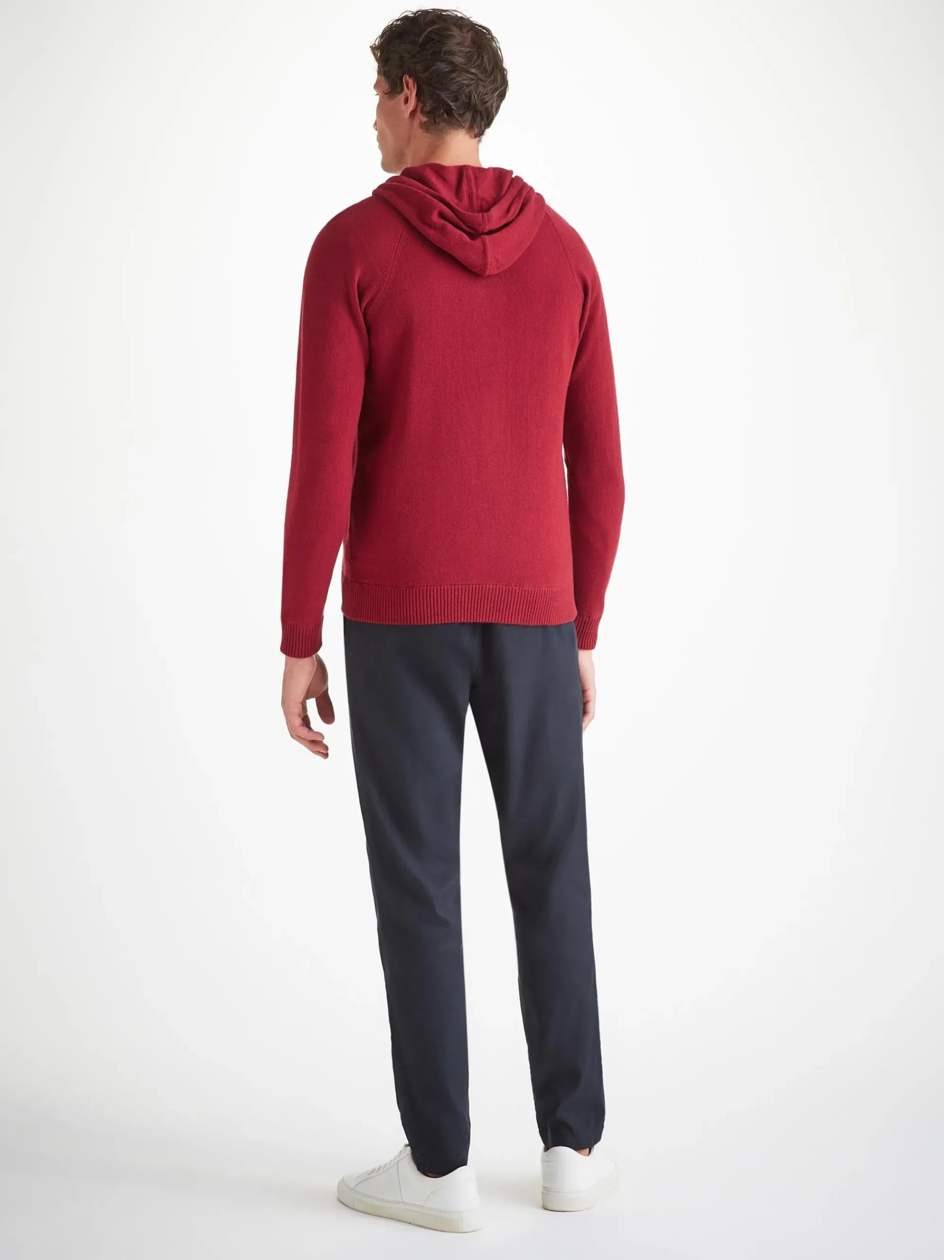 zip-up-hoodie-cDDOzCqC-3.webp Derek Rose Hoodies|View All>Zip Up Hoodie Cardinal Red