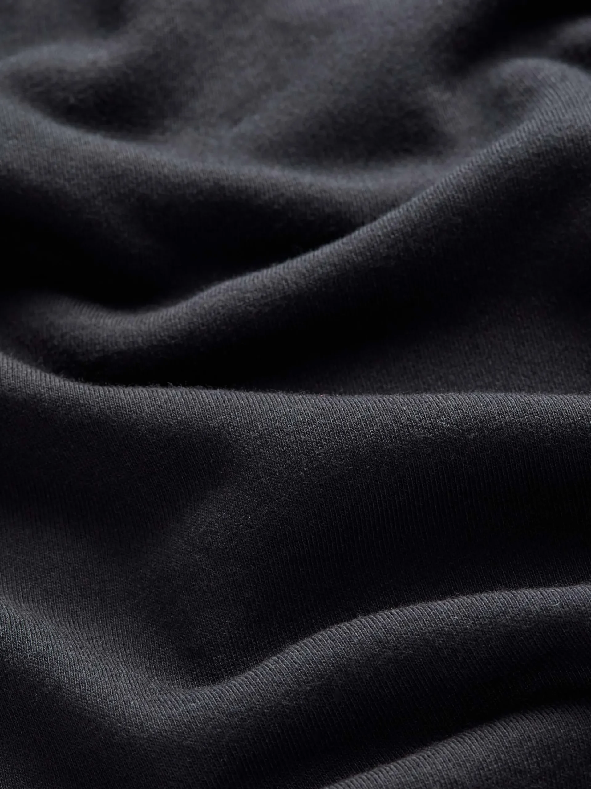 zip-up-hoodie-cQmxFxOQ-1.webp Derek Rose T-Shirt & Tops|View All>Zip Up Hoodie Black