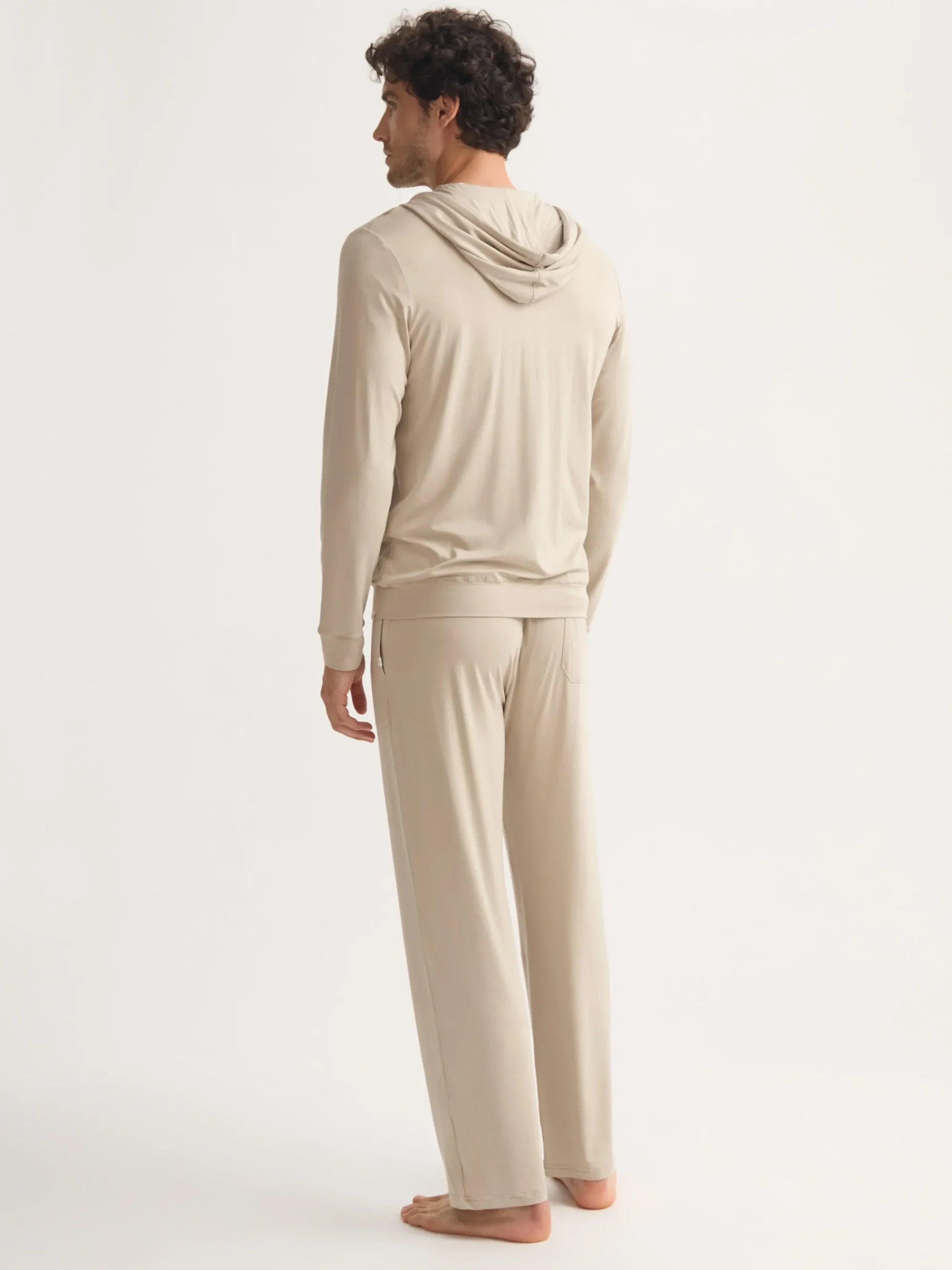 zip-up-hoodie-kMeucGJh-3.webp Derek Rose T-Shirt & Tops|View All>Zip Up Hoodie Light Stone