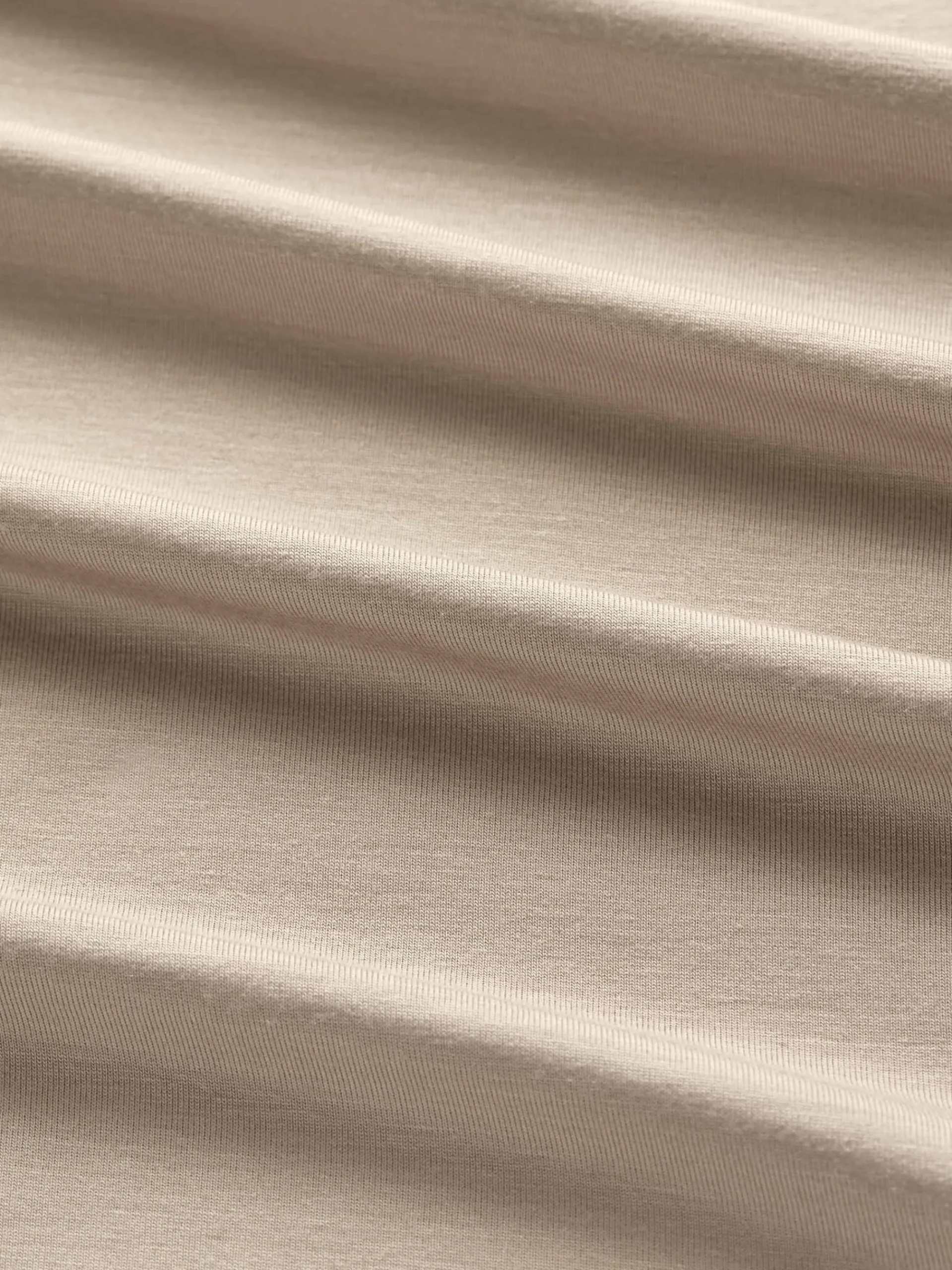 zip-up-hoodie-kMeucGJh-5.webp Derek Rose T-Shirt & Tops|View All>Zip Up Hoodie Light Stone