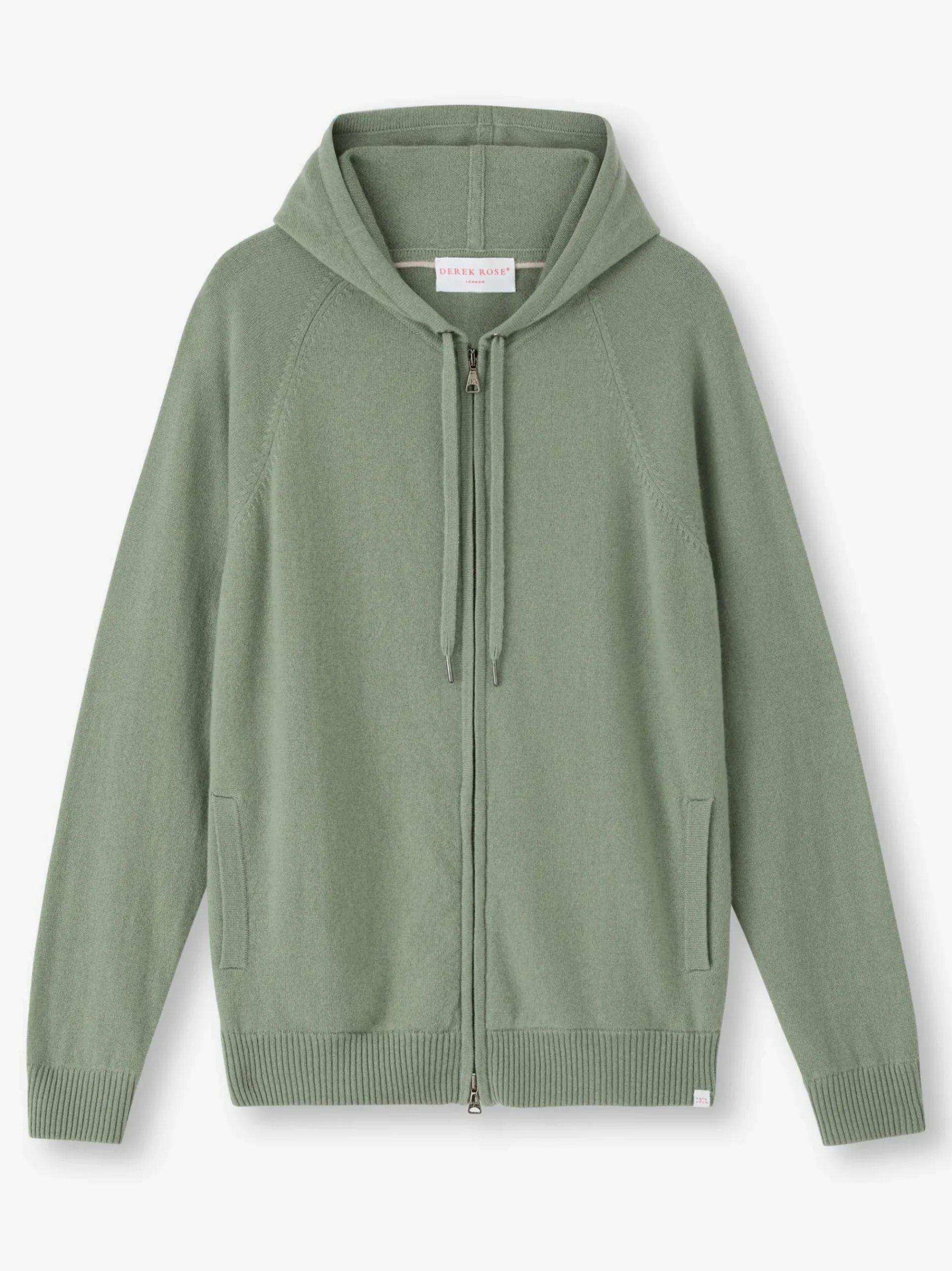 zip-up-hoodie-rzOsKltM-0.webp Derek Rose Hoodies|View All>Zip Up Hoodie Sage Green