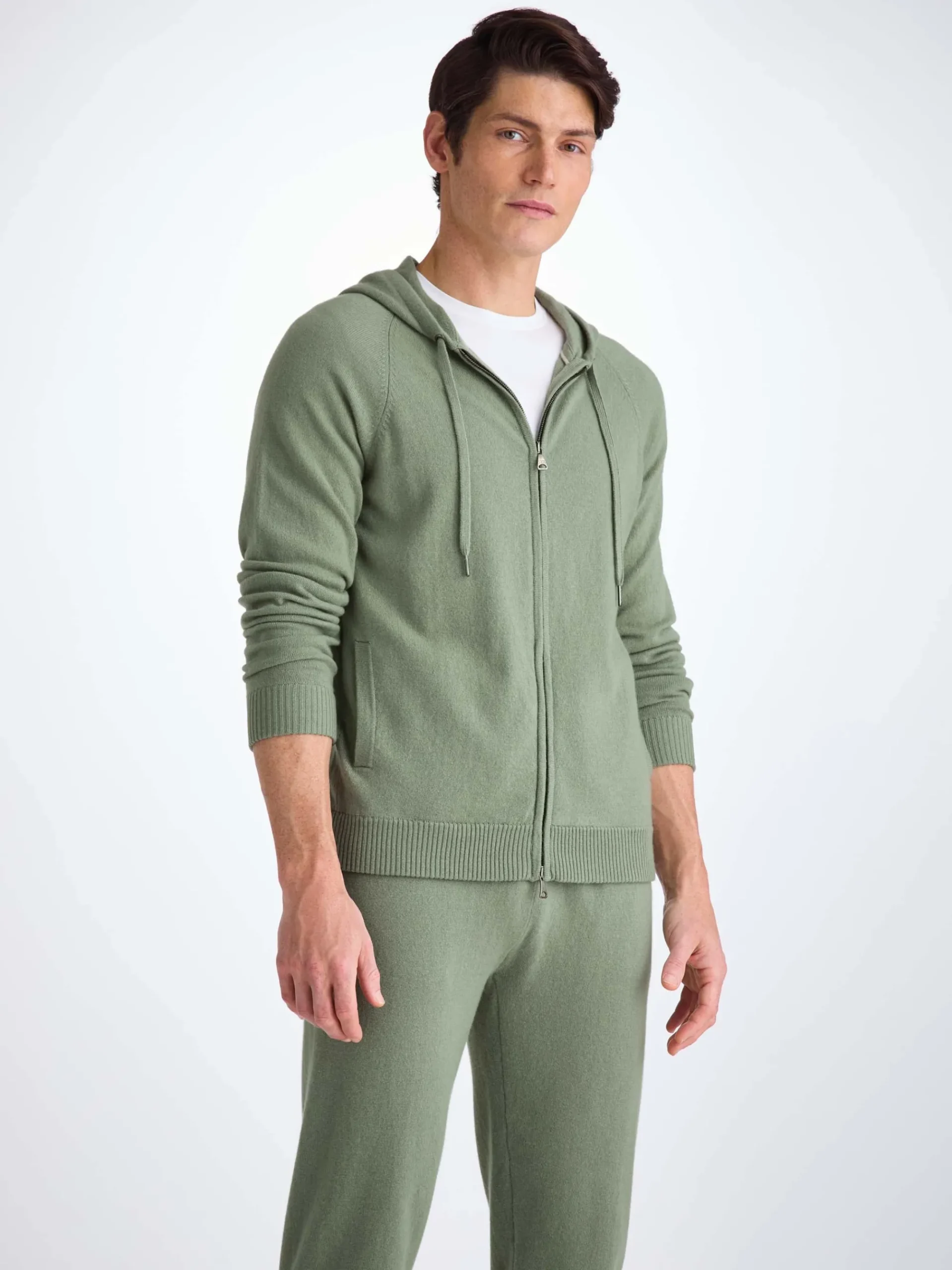 zip-up-hoodie-rzOsKltM-1.webp Derek Rose Hoodies|View All>Zip Up Hoodie Sage Green