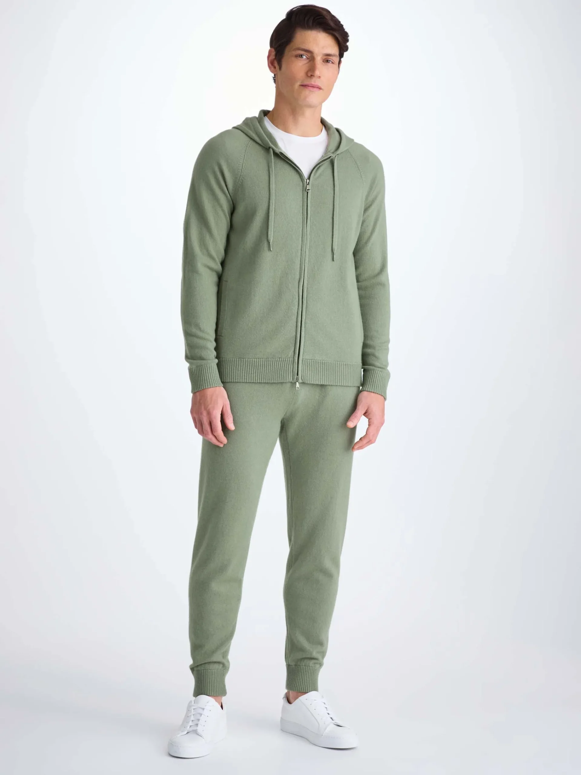 zip-up-hoodie-rzOsKltM-2.webp Derek Rose Hoodies|View All>Zip Up Hoodie Sage Green
