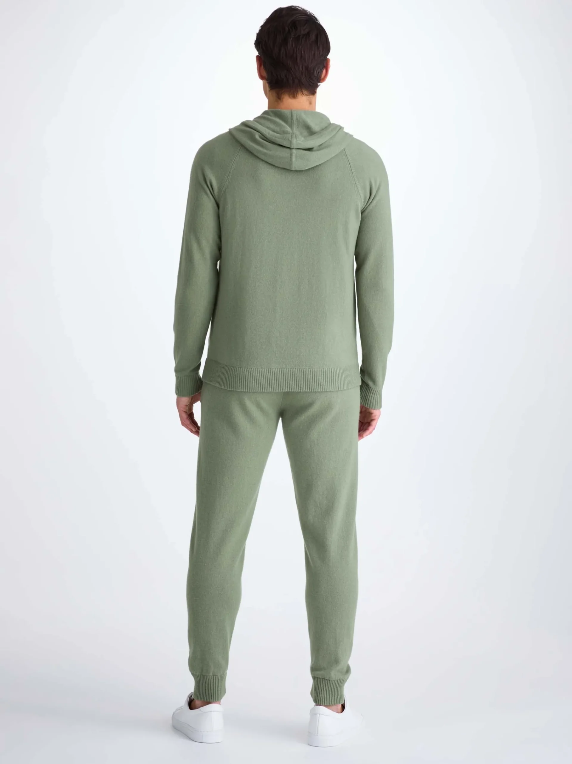 zip-up-hoodie-rzOsKltM-3.webp Derek Rose Hoodies|View All>Zip Up Hoodie Sage Green