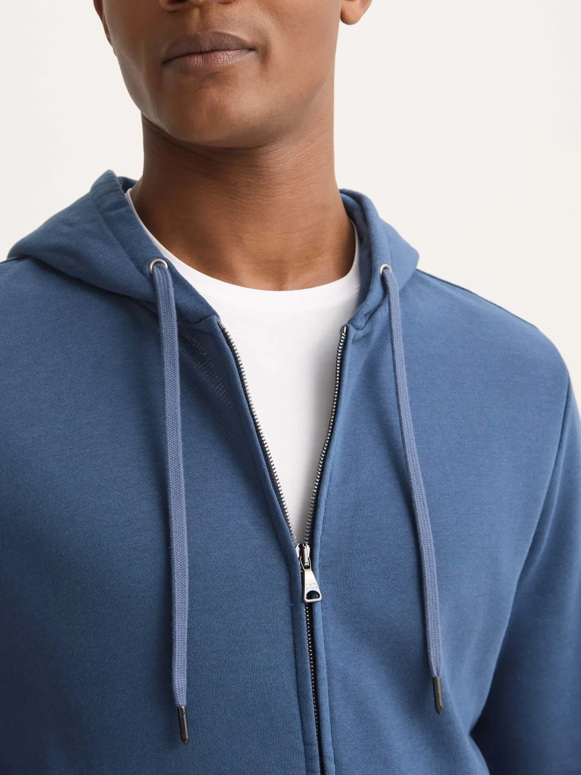 zip-up-hoodie-wKkwBVIa-4.webp Derek Rose T-Shirt & Tops|View All>Zip Up Hoodie Denim